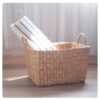 Laundry Basket - Image 2