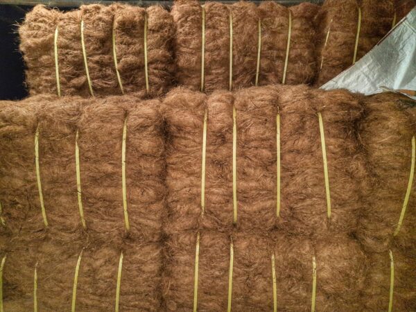 Coco Fiber - Image 2
