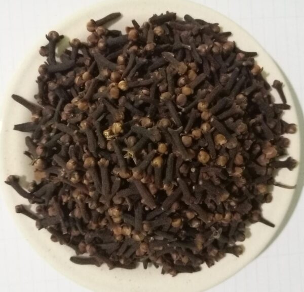 Clove