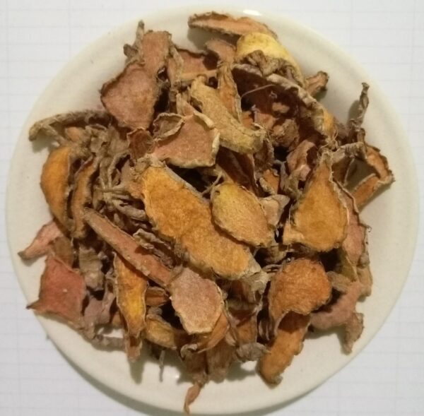 Turmeric - Image 2