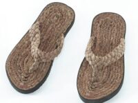 Sandal